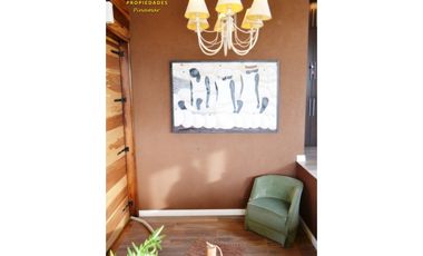 CASA VENTA 4 AMBIENTES COSTA ESMERALDA