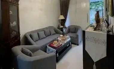 DIJUAL RUMAH 2 LANTAI MINIMALIS GREEN ORCHID SUHAT KOTA MALANG