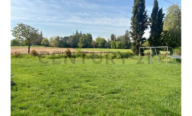 Oportunidad, Casa en Venta 5 dorm, Las Brisas de Chicureo