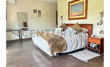 Oportunidad, Casa en Venta 5 dorm, Las Brisas de Chicureo