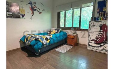 Oportunidad, Casa en Venta 5 dorm, Las Brisas de Chicureo