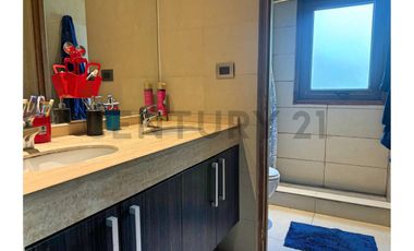 Oportunidad, Casa en Venta 5 dorm, Las Brisas de Chicureo