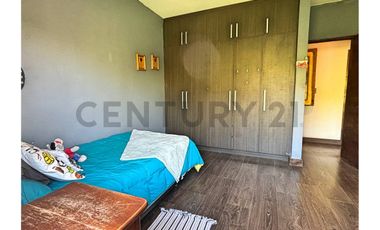 Oportunidad, Casa en Venta 5 dorm, Las Brisas de Chicureo