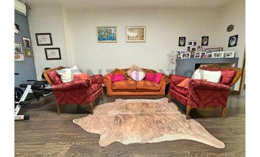 Oportunidad, Casa en Venta 5 dorm, Las Brisas de Chicureo