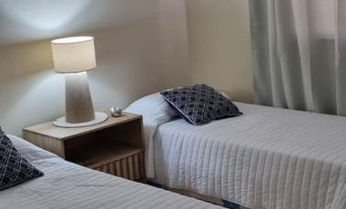 Casa en Venta - Costa Esmeralda Golf 1 / Pinamar