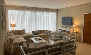 Casa en Venta - Costa Esmeralda Golf 1 / Pinamar