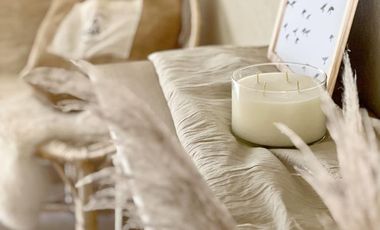 Casa en Venta - Costa Esmeralda Golf 1 / Pinamar