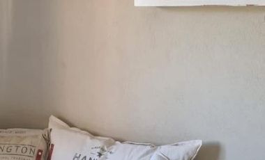 Casa en Venta - Costa Esmeralda Golf 1 / Pinamar