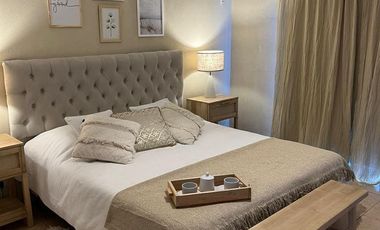 Casa en Venta - Costa Esmeralda Golf 1 / Pinamar