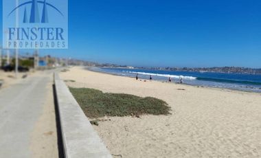 Finster Vende Oferta Imperdible!! 2 Casas Nuevas playa, vacaciones en Loncura Quintero