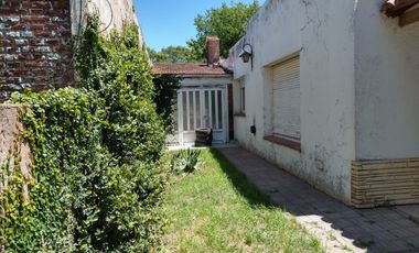 VENTA DE CASA EN Lobos