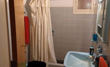 VENTA DE CASA EN Lobos