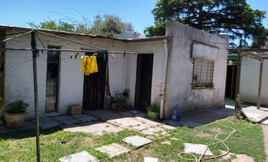 VENTA DE CASA EN Lobos