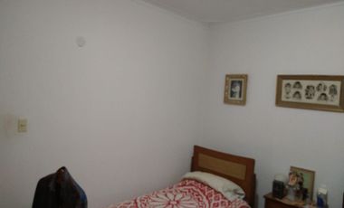 VENTA DE CASA EN Lobos