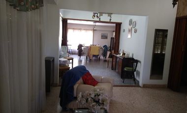 VENTA DE CASA EN Lobos