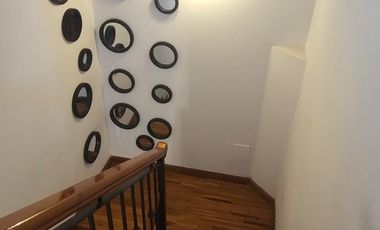 Chalet en venta en Villa Luzuriaga