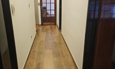 Chalet en venta en Villa Luzuriaga