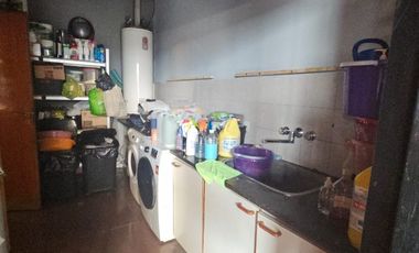 Chalet en venta en Villa Luzuriaga