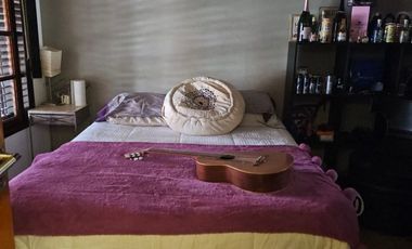 Chalet en venta en Villa Luzuriaga