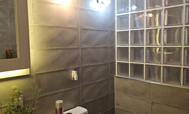 Chalet en venta en Villa Luzuriaga