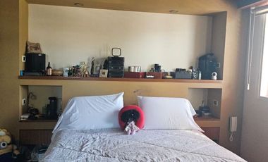 Chalet en venta en Villa Luzuriaga