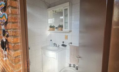 Chalet en venta en Villa Luzuriaga
