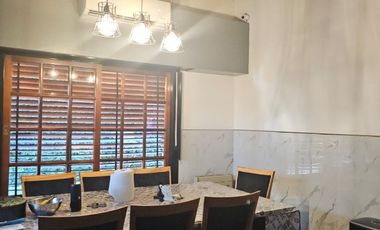 Chalet en venta en Villa Luzuriaga