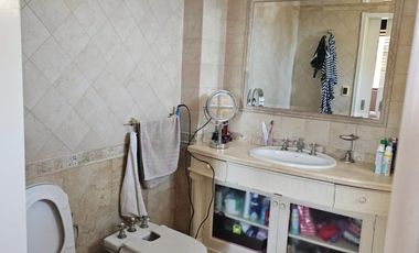 Chalet en venta en Villa Luzuriaga