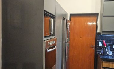 Chalet en venta en Villa Luzuriaga