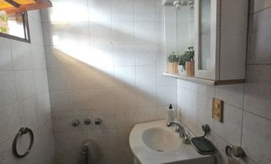 Chalet en venta en Villa Luzuriaga