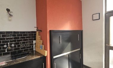 Chalet en venta en Villa Luzuriaga