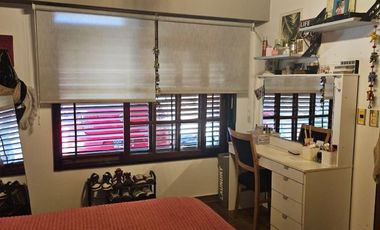 Chalet en venta en Villa Luzuriaga