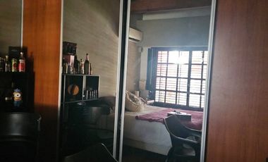 Chalet en venta en Villa Luzuriaga