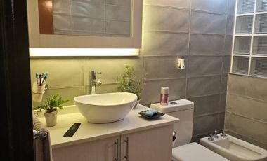 Chalet en venta en Villa Luzuriaga
