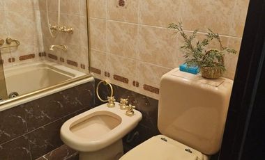 Chalet en venta en Villa Luzuriaga