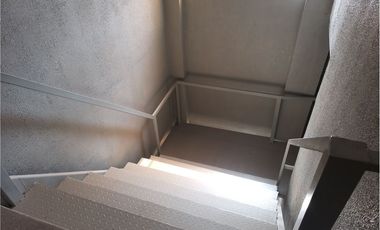 Edificio rentero de venta en Manta zona Sur