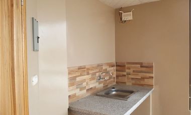 Edificio rentero de venta en Manta zona Sur