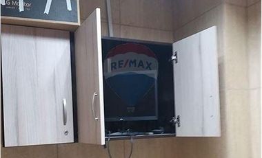 Edificio rentero de venta en Manta zona Sur