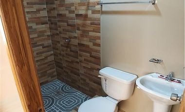 Edificio rentero de venta en Manta zona Sur