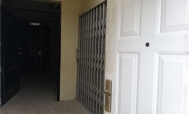 Edificio rentero de venta en Manta zona Sur