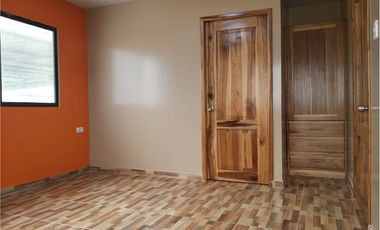 Edificio rentero de venta en Manta zona Sur