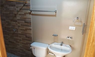 Edificio rentero de venta en Manta zona Sur