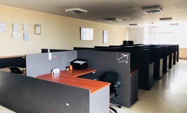 VENTA DE LOCAL COMERCIAL EN EL CALLAO