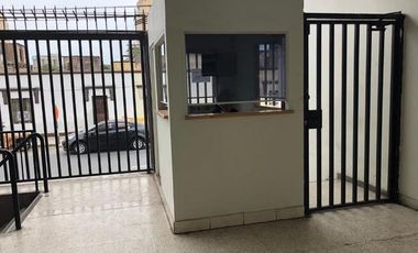 VENTA DE LOCAL COMERCIAL EN EL CALLAO
