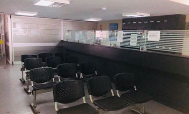 VENTA DE LOCAL COMERCIAL EN EL CALLAO
