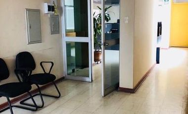 VENTA DE LOCAL COMERCIAL EN EL CALLAO