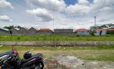 Rumah Type 45/71 di Ceper Siap Angsur 12bln Tanpa Bunga!