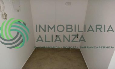 local en arriendo en campo hermoso. Cod A13499