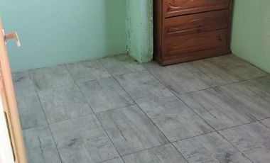 Casa para 2 Familias en venta en Quilmes Oeste
