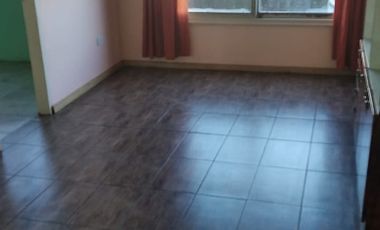 Casa para 2 Familias en venta en Quilmes Oeste